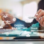 Digital marketing in Delhi Ncr